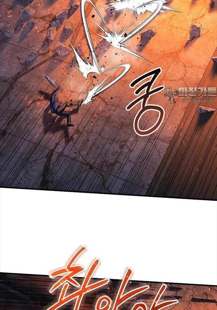 Con Gái Tôi Là Trùm Cuối Chap 143 - Next Chap 144