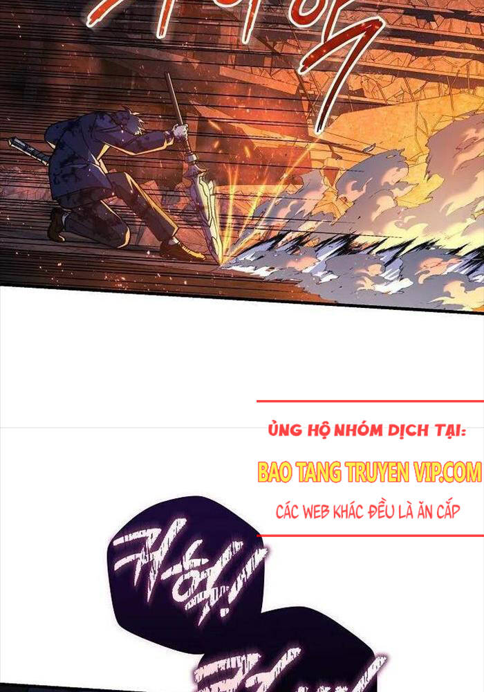 Con Gái Tôi Là Trùm Cuối Chap 143 - Next Chap 144