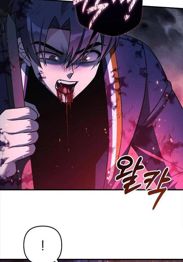 Con Gái Tôi Là Trùm Cuối Chap 143 - Next Chap 144