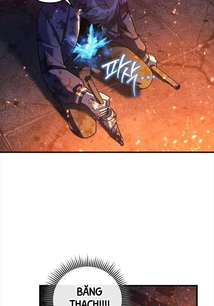 Con Gái Tôi Là Trùm Cuối Chap 143 - Next Chap 144