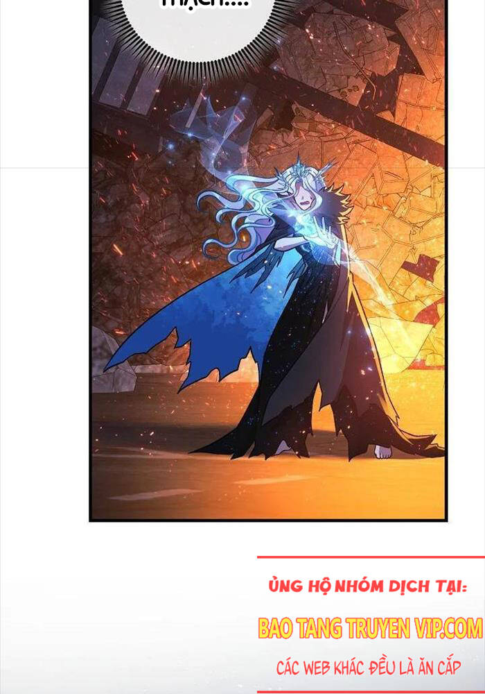 Con Gái Tôi Là Trùm Cuối Chap 143 - Next Chap 144