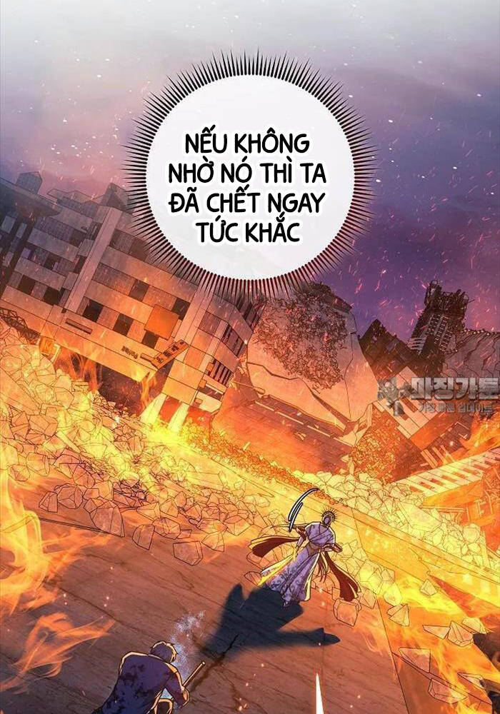 Con Gái Tôi Là Trùm Cuối Chap 143 - Next Chap 144