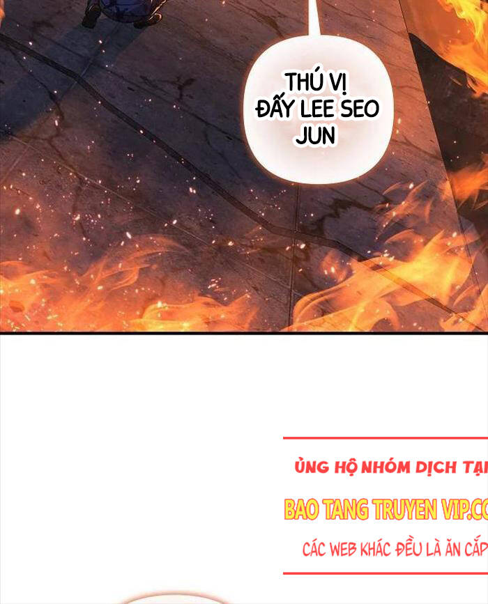 Con Gái Tôi Là Trùm Cuối Chap 143 - Next Chap 144
