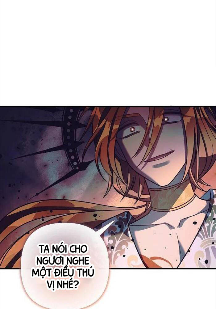 Con Gái Tôi Là Trùm Cuối Chap 143 - Next Chap 144