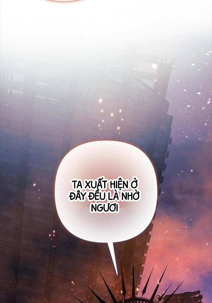 Con Gái Tôi Là Trùm Cuối Chap 143 - Next Chap 144