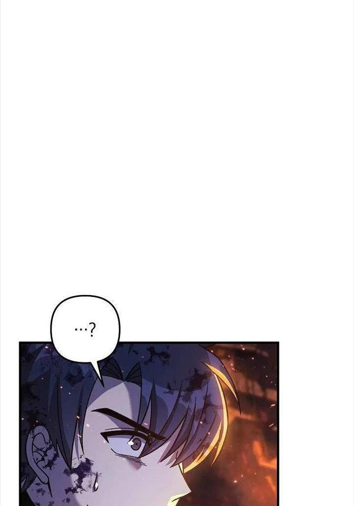 Con Gái Tôi Là Trùm Cuối Chap 143 - Next Chap 144