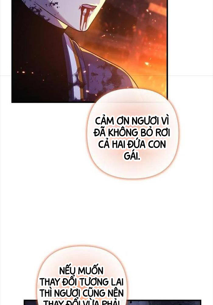 Con Gái Tôi Là Trùm Cuối Chap 143 - Next Chap 144