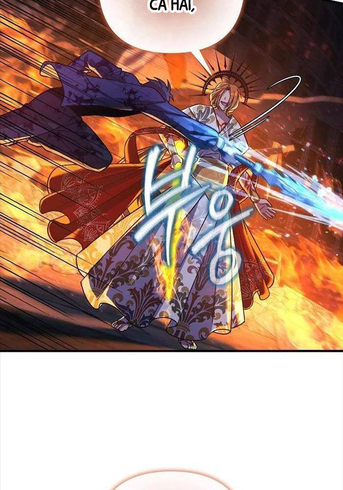 Con Gái Tôi Là Trùm Cuối Chap 143 - Next Chap 144