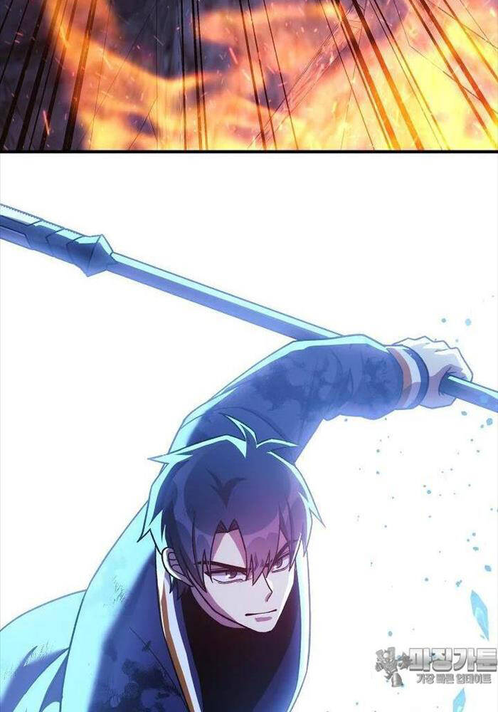 Con Gái Tôi Là Trùm Cuối Chap 143 - Next Chap 144