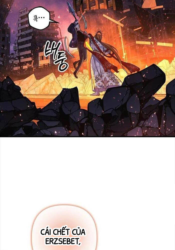 Con Gái Tôi Là Trùm Cuối Chap 143 - Next Chap 144