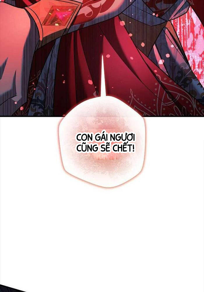 Con Gái Tôi Là Trùm Cuối Chap 143 - Next Chap 144