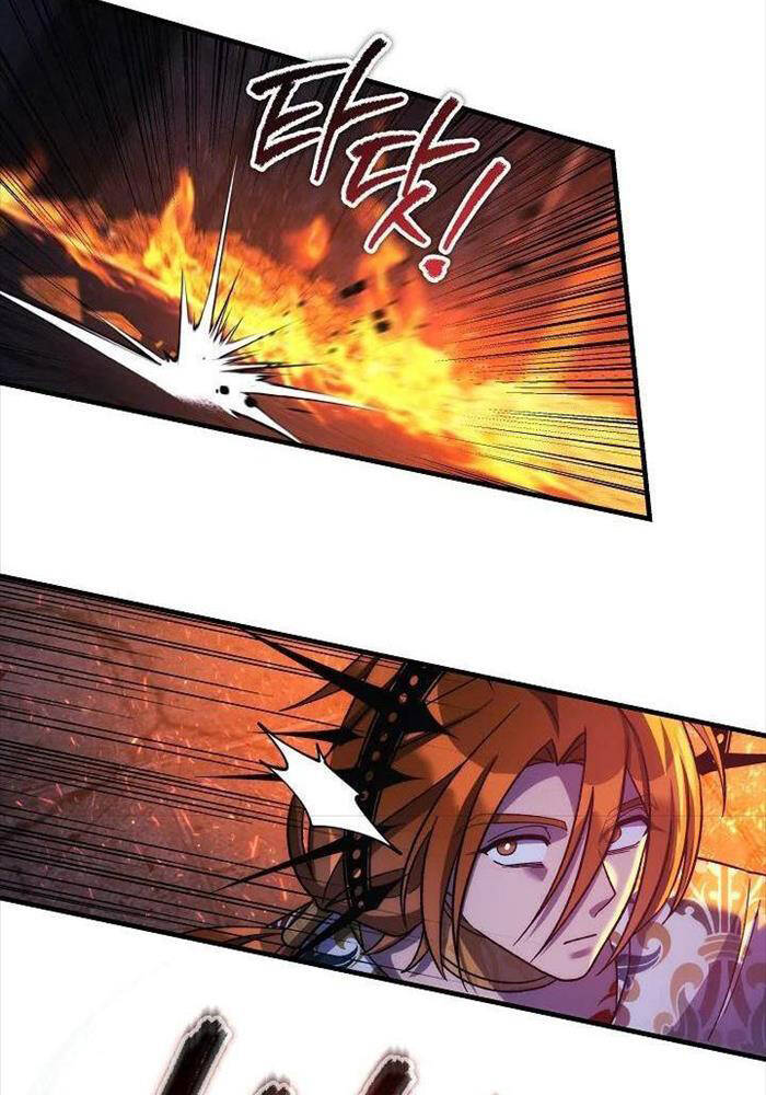 Con Gái Tôi Là Trùm Cuối Chap 143 - Next Chap 144