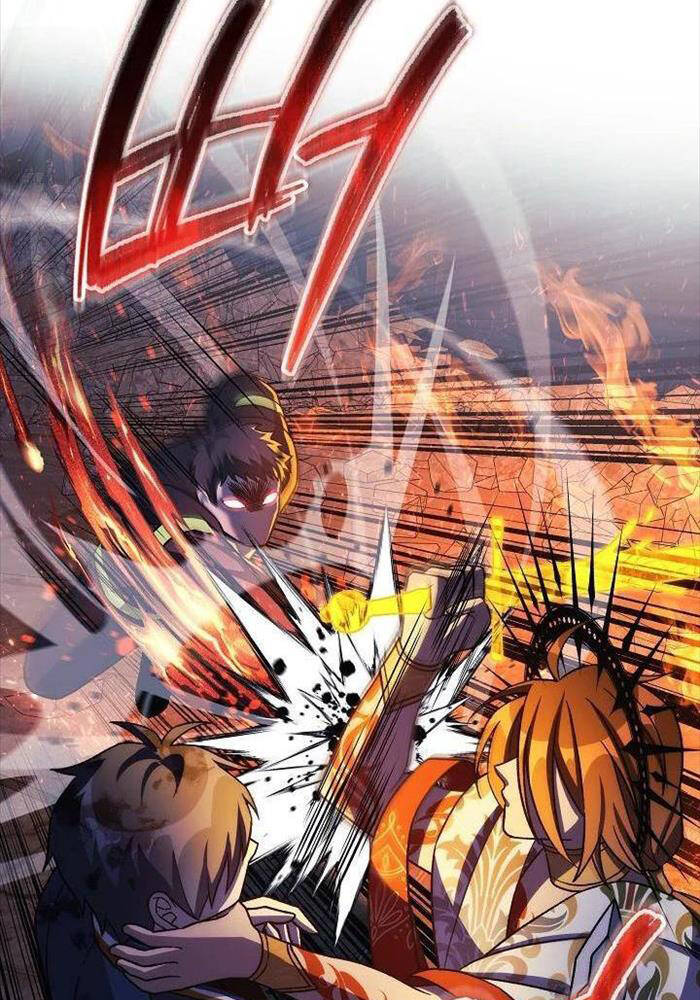 Con Gái Tôi Là Trùm Cuối Chap 143 - Next Chap 144
