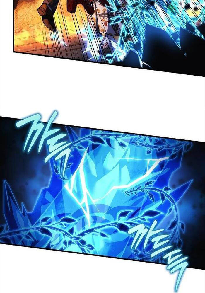 Con Gái Tôi Là Trùm Cuối Chap 143 - Next Chap 144