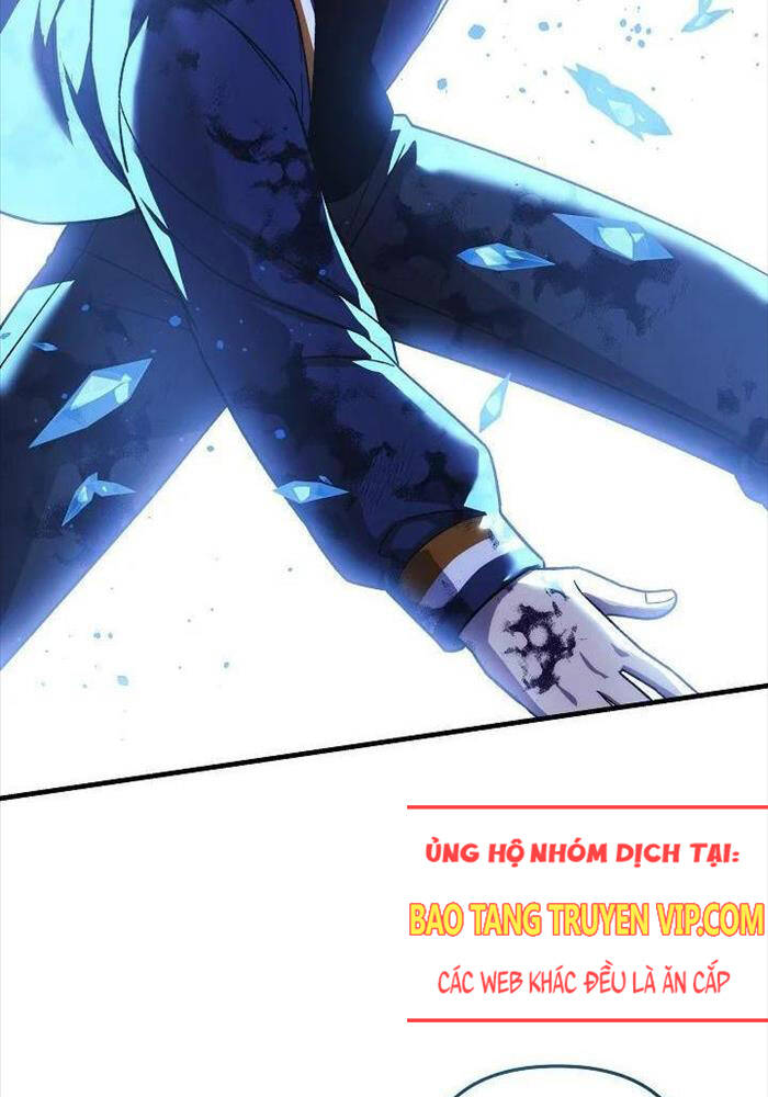 Con Gái Tôi Là Trùm Cuối Chap 143 - Next Chap 144