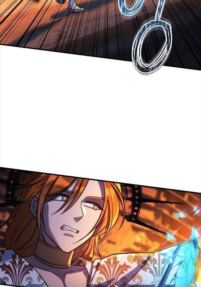Con Gái Tôi Là Trùm Cuối Chap 143 - Next Chap 144