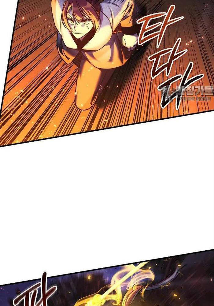 Con Gái Tôi Là Trùm Cuối Chap 143 - Next Chap 144