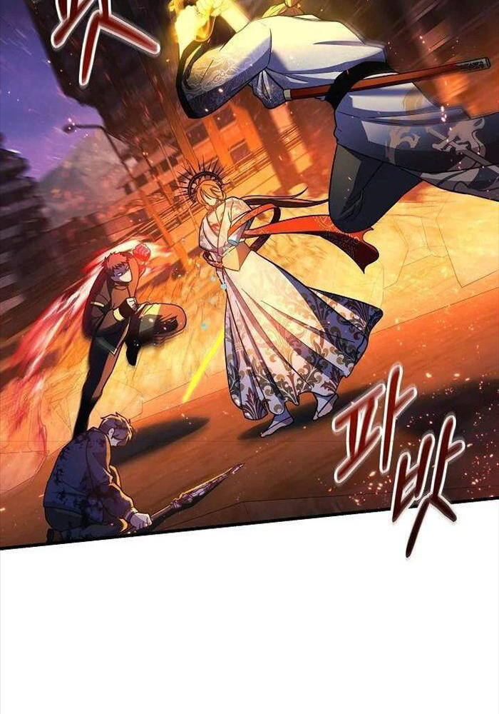 Con Gái Tôi Là Trùm Cuối Chap 143 - Next Chap 144