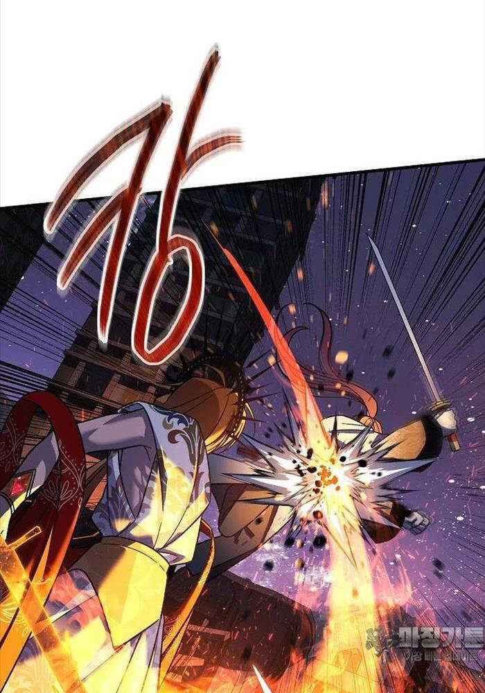 Con Gái Tôi Là Trùm Cuối Chap 143 - Next Chap 144