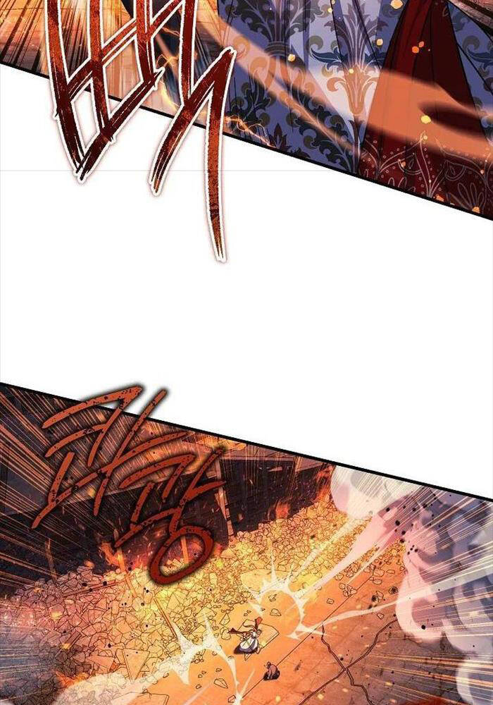 Con Gái Tôi Là Trùm Cuối Chap 143 - Next Chap 144