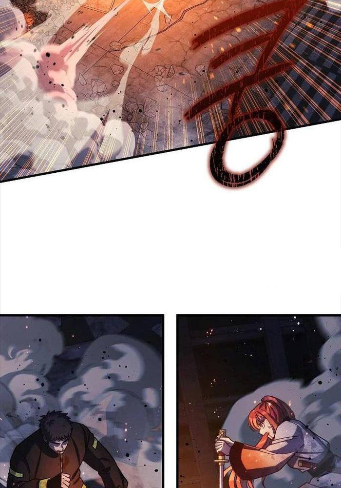 Con Gái Tôi Là Trùm Cuối Chap 143 - Next Chap 144