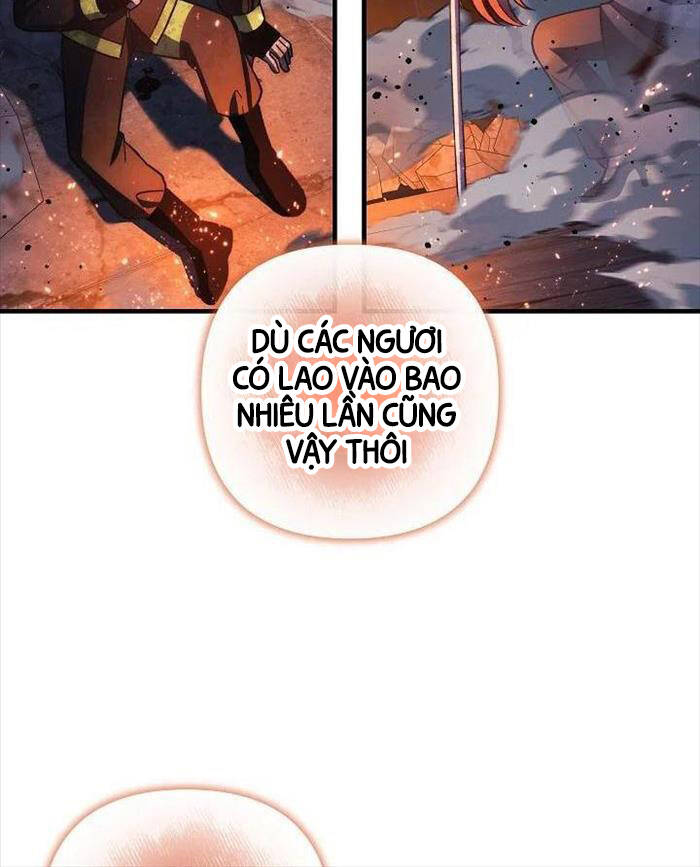 Con Gái Tôi Là Trùm Cuối Chap 143 - Next Chap 144