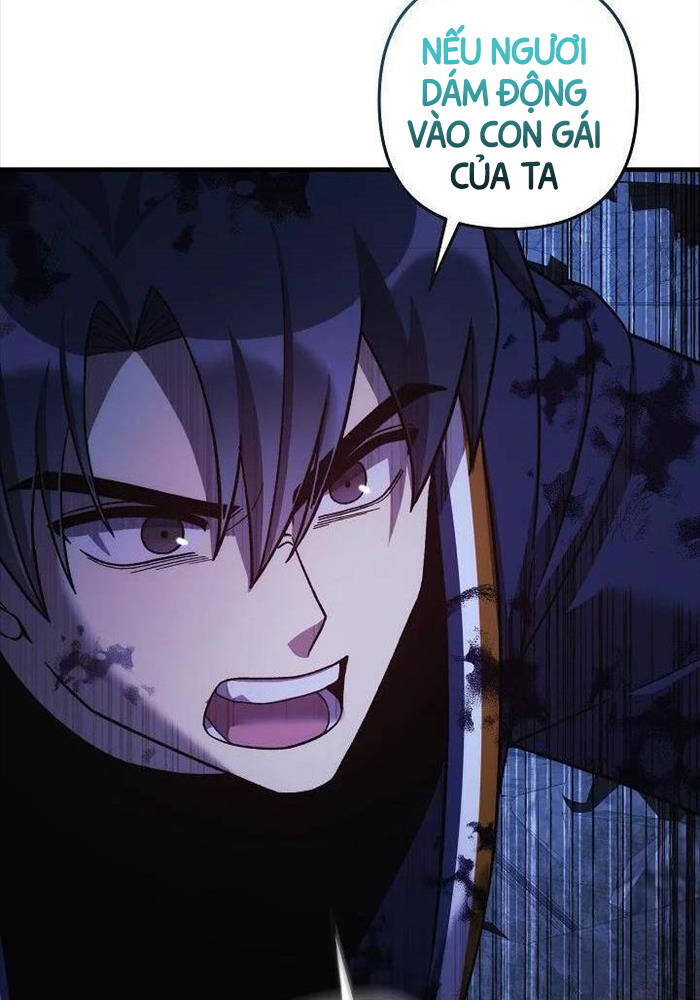 Con Gái Tôi Là Trùm Cuối Chap 143 - Next Chap 144