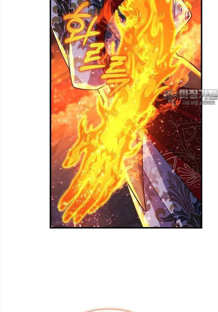 Con Gái Tôi Là Trùm Cuối Chap 143 - Next Chap 144