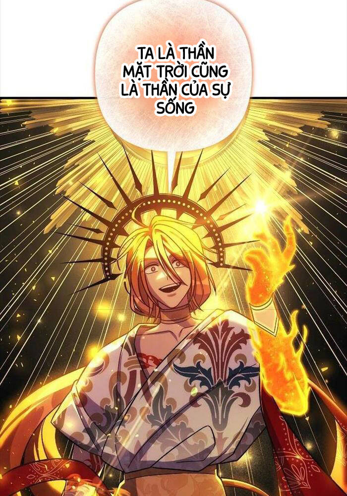 Con Gái Tôi Là Trùm Cuối Chap 143 - Next Chap 144