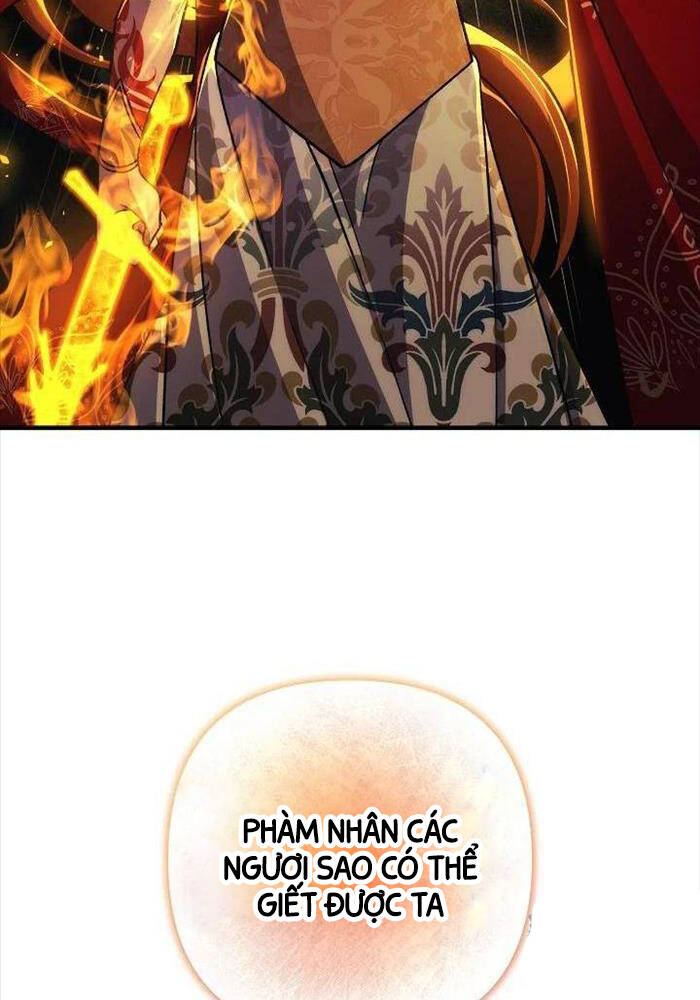 Con Gái Tôi Là Trùm Cuối Chap 143 - Next Chap 144