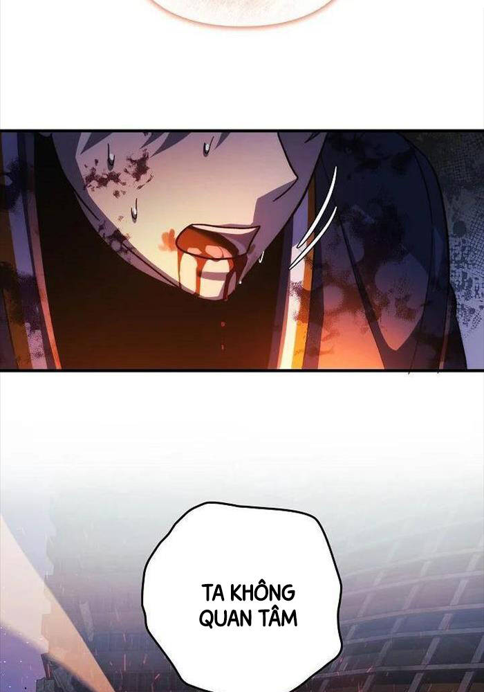 Con Gái Tôi Là Trùm Cuối Chap 143 - Next Chap 144