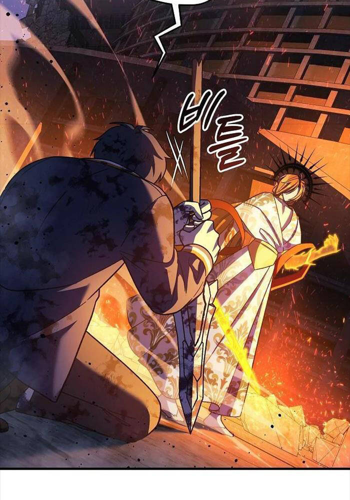 Con Gái Tôi Là Trùm Cuối Chap 143 - Next Chap 144