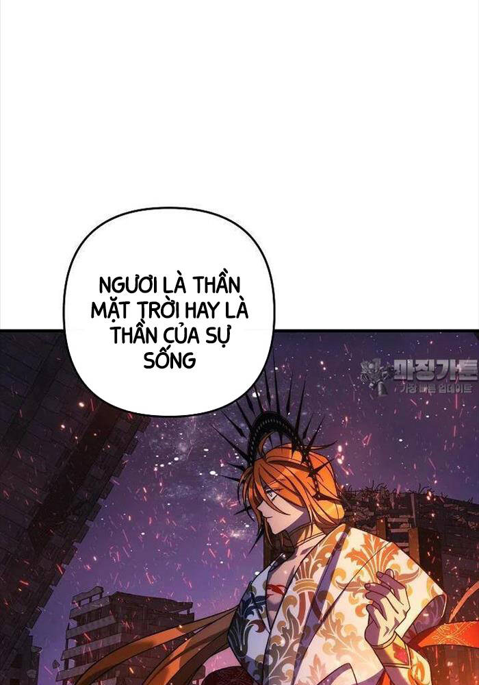 Con Gái Tôi Là Trùm Cuối Chap 143 - Next Chap 144