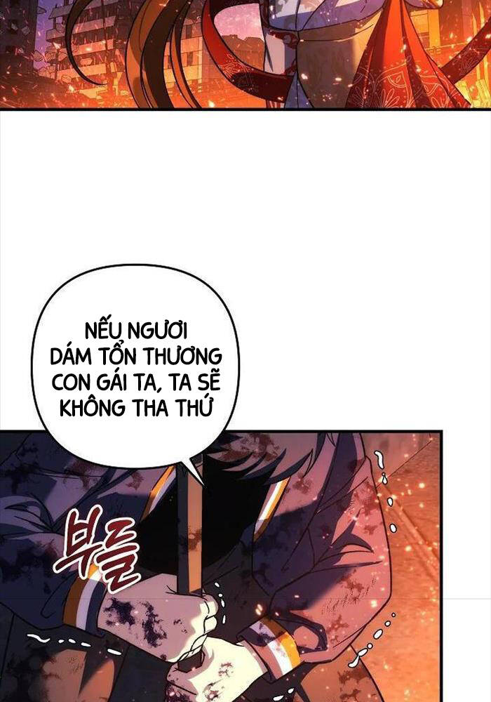 Con Gái Tôi Là Trùm Cuối Chap 143 - Next Chap 144