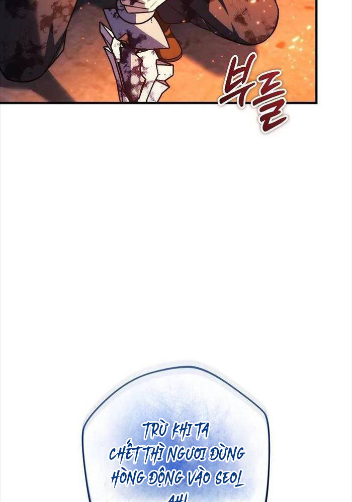 Con Gái Tôi Là Trùm Cuối Chap 143 - Next Chap 144