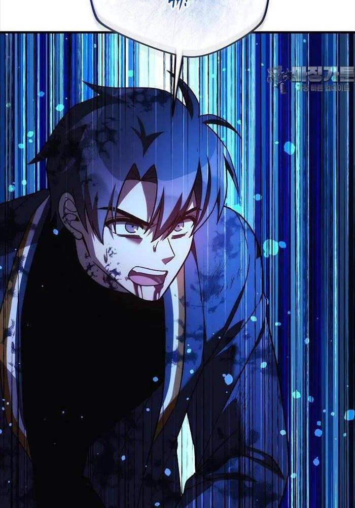 Con Gái Tôi Là Trùm Cuối Chap 143 - Next Chap 144