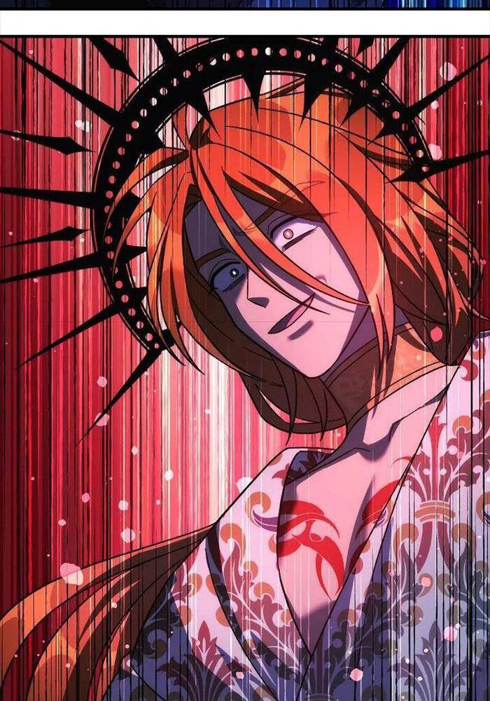 Con Gái Tôi Là Trùm Cuối Chap 143 - Next Chap 144