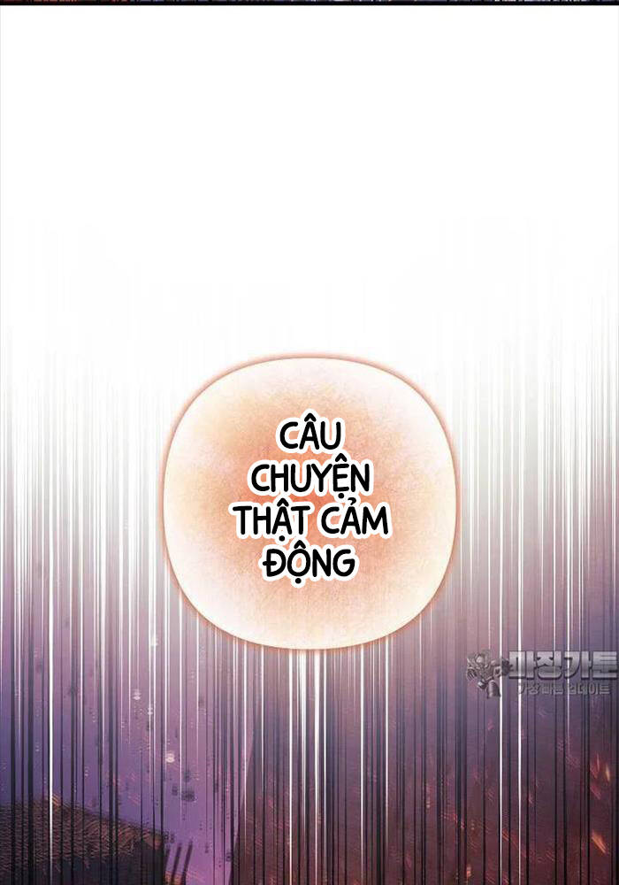 Con Gái Tôi Là Trùm Cuối Chap 143 - Next Chap 144