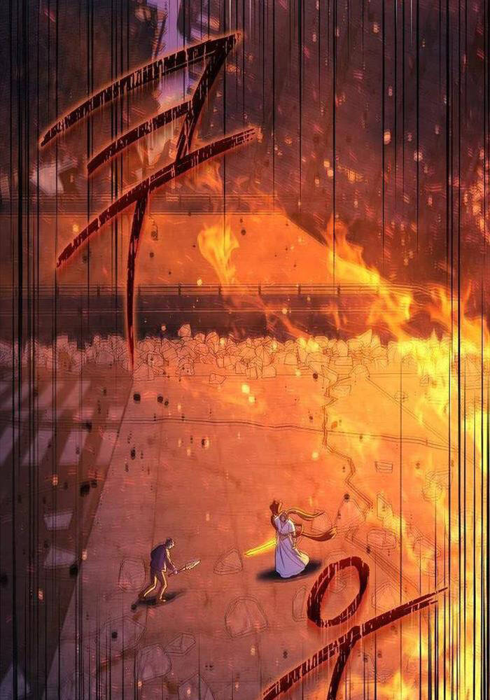Con Gái Tôi Là Trùm Cuối Chap 143 - Next Chap 144