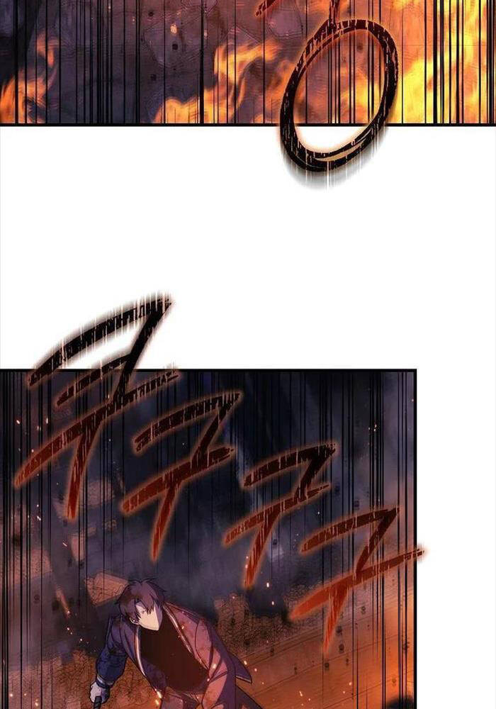 Con Gái Tôi Là Trùm Cuối Chap 143 - Next Chap 144