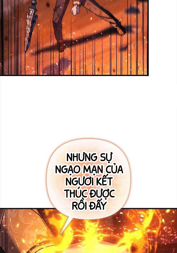 Con Gái Tôi Là Trùm Cuối Chap 143 - Next Chap 144