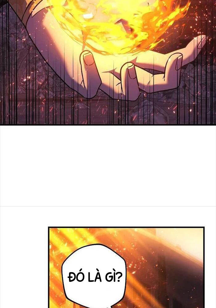 Con Gái Tôi Là Trùm Cuối Chap 143 - Next Chap 144