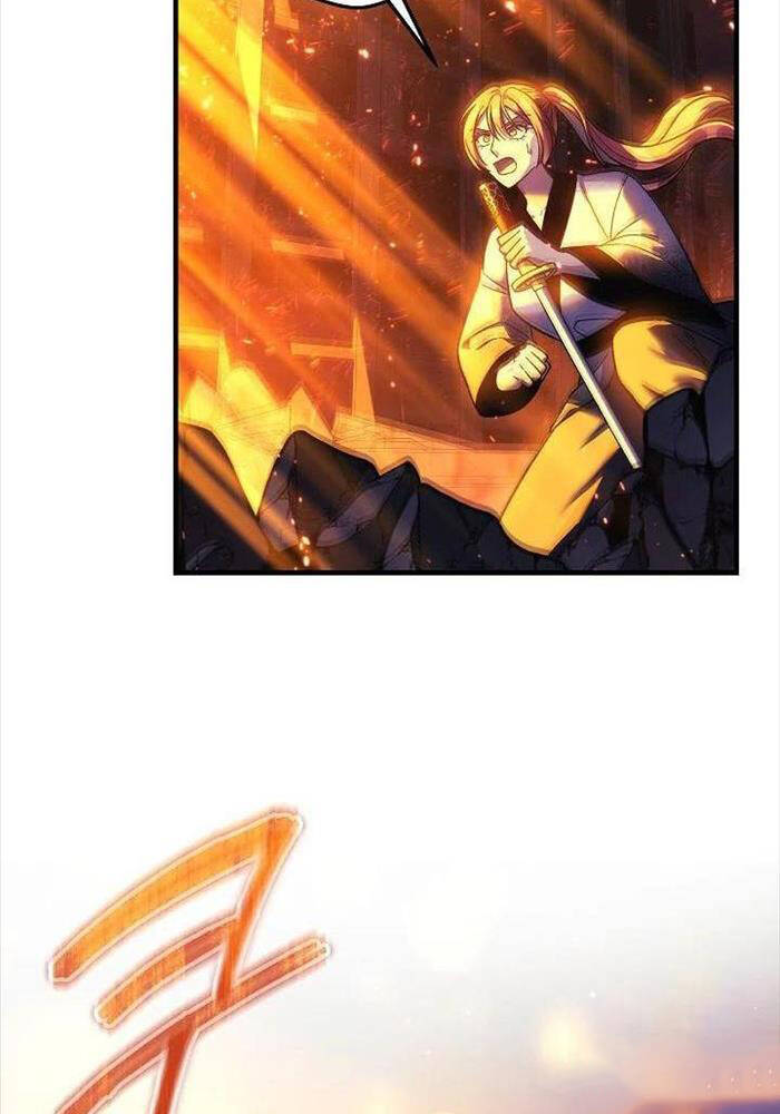 Con Gái Tôi Là Trùm Cuối Chap 143 - Next Chap 144