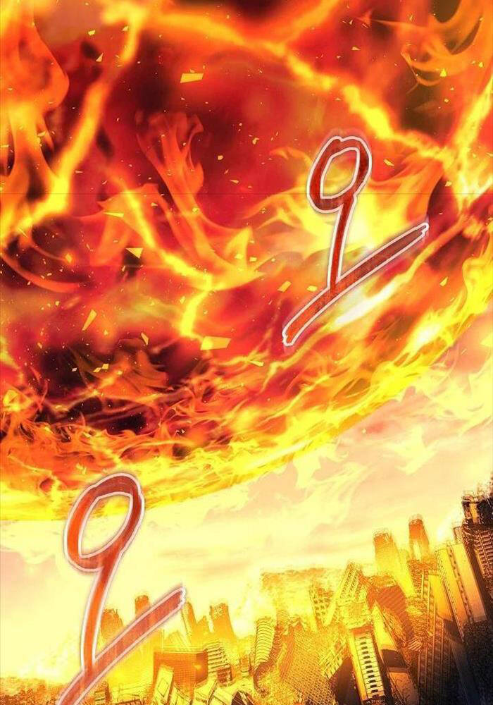 Con Gái Tôi Là Trùm Cuối Chap 143 - Next Chap 144