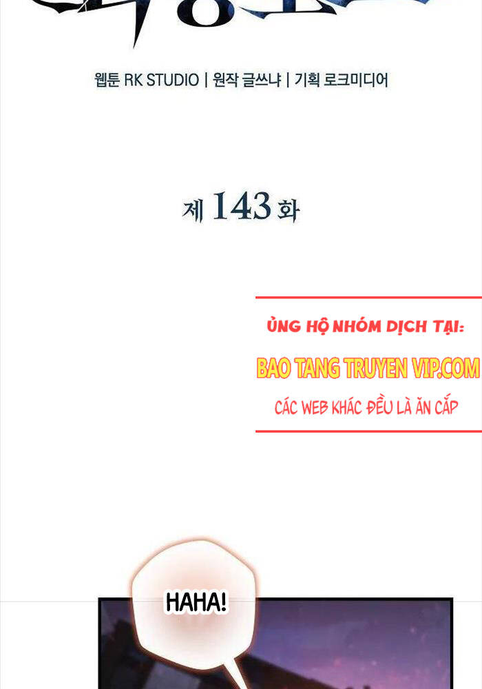 Con Gái Tôi Là Trùm Cuối Chap 143 - Next Chap 144