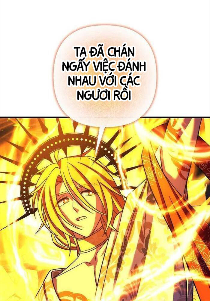 Con Gái Tôi Là Trùm Cuối Chap 143 - Next Chap 144