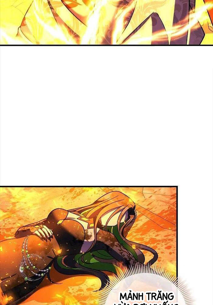 Con Gái Tôi Là Trùm Cuối Chap 143 - Next Chap 144