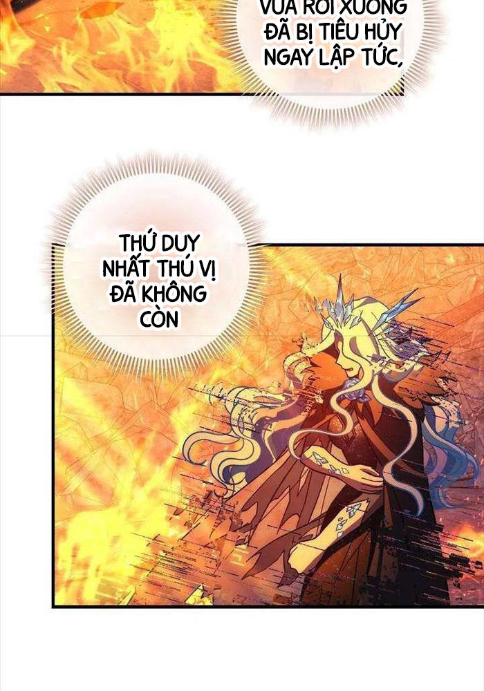 Con Gái Tôi Là Trùm Cuối Chap 143 - Next Chap 144