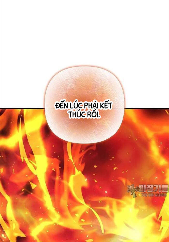 Con Gái Tôi Là Trùm Cuối Chap 143 - Next Chap 144