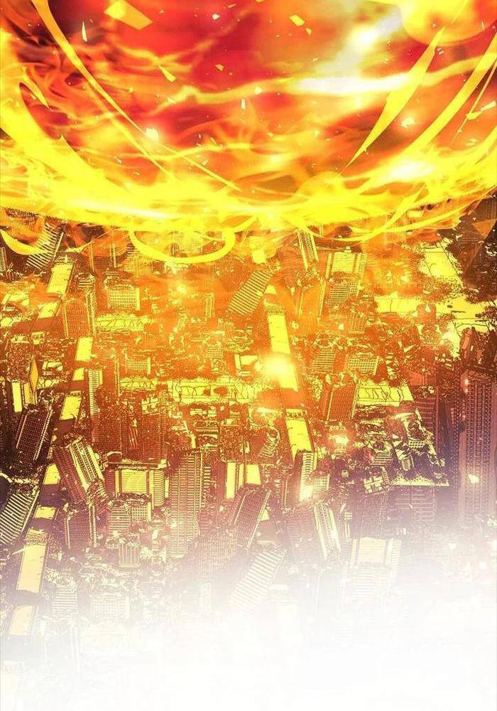 Con Gái Tôi Là Trùm Cuối Chap 143 - Next Chap 144